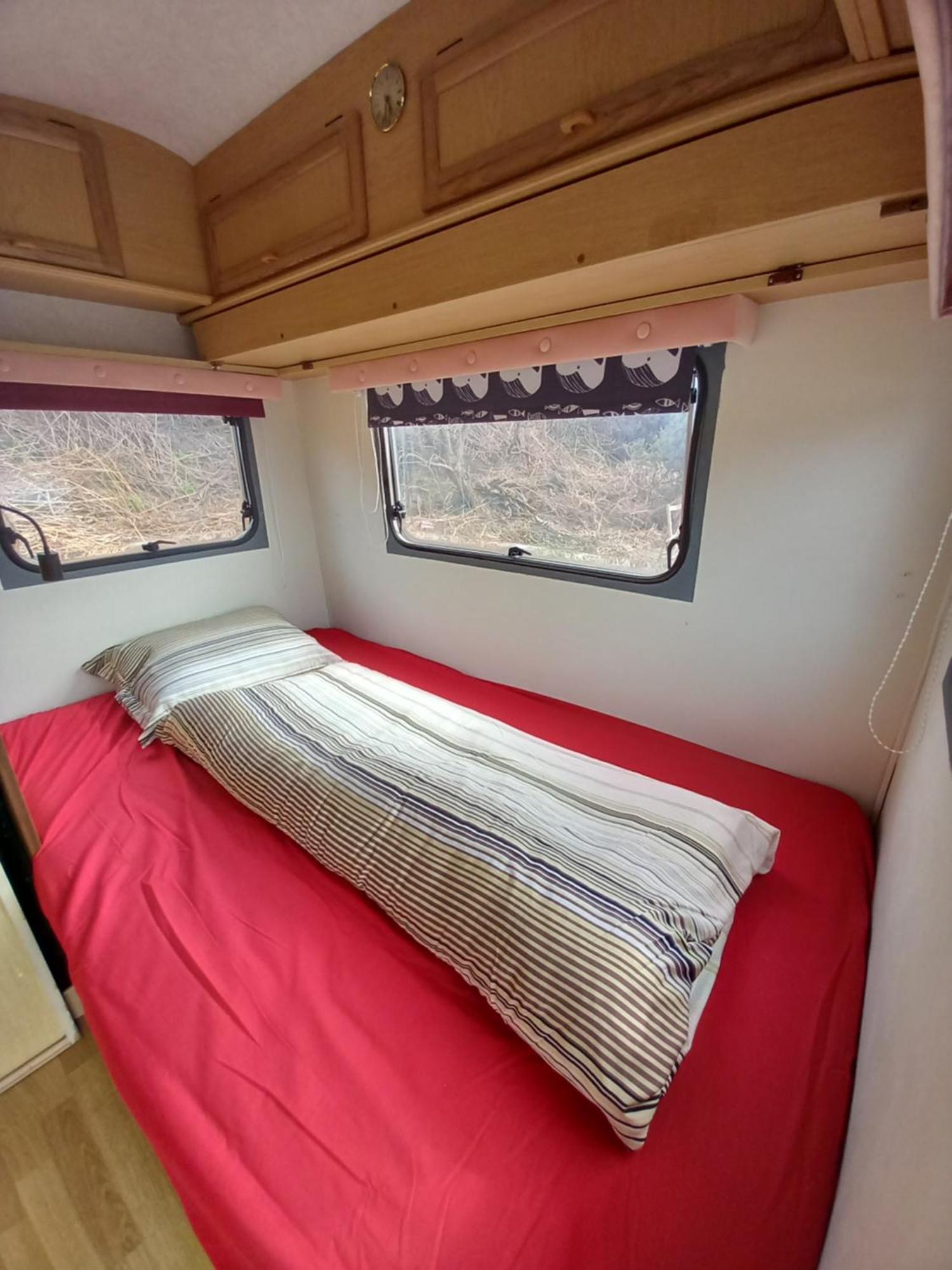 The Lakeside Cabin Longmorn Extérieur photo